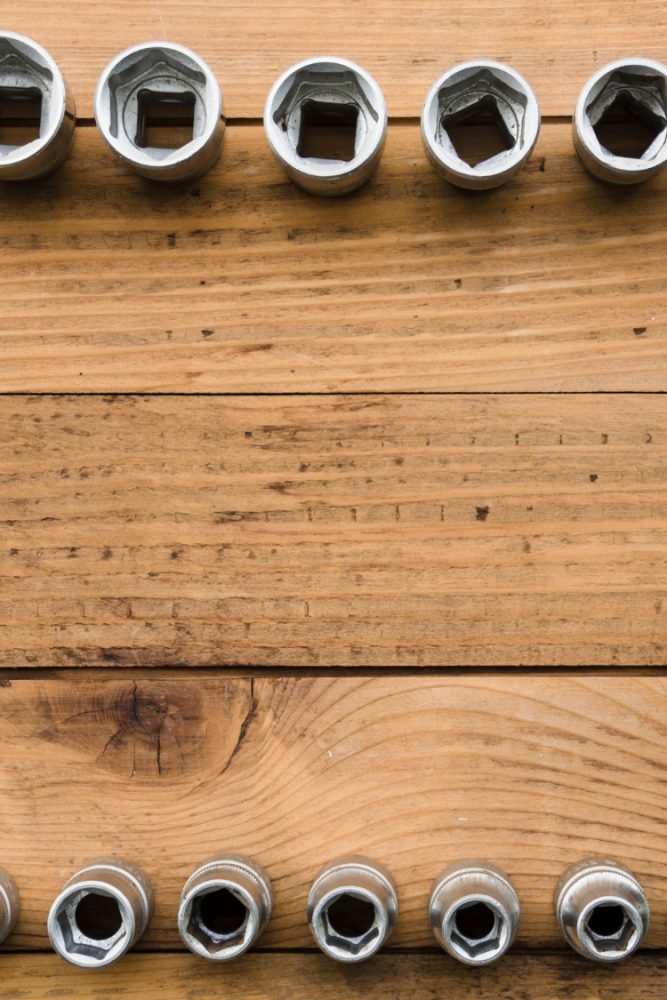 Armado de muebles de melamina en Cusco