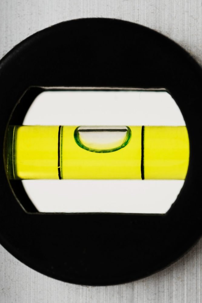 Armado de estructuras metálicas en Cusco