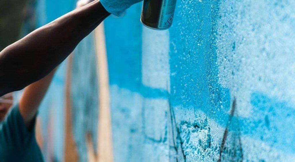 activity, color, friends, painted, graffiti, art, graffiti, art, art, art, art, art