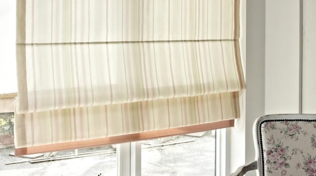 blind, curtain, fabric, furniture, curtain, curtain, curtain, curtain, curtain, furniture