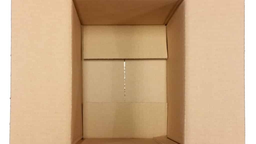 box, corrugated, packaging, carton, cardboard, shipping, container, business, carton, carton, cardboard, cardboard, cardboard, cardboard, cardboard