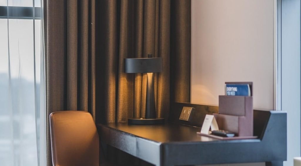 table, work, room, rest, sofa, chair, curtain, window, sofa, sofa, curtain, curtain, curtain, curtain, curtain